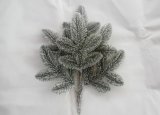 PE Christmas Tree Leaves (Eric-0160)