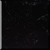 Nero Marquina Marble Black and White Marble