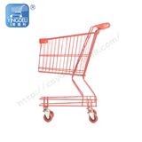 Shopping Trolley/Shopping Cart