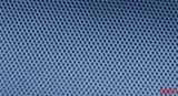 PU Leather for Notebook