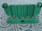 Agriculture Machinery Parts (QM-315)