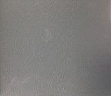 Printed Yangbuck PU Leather for Shoes (DF60C13122102-3#)