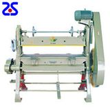 Mechanical Cutting Machine