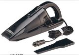 Washable Car Vacuum Cleaner (WIN-614)