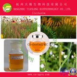 Good Quality Herbicide Clethodim (92%TC, 50%TK, 360g/lEC, 240g/lEC, 12%EC)