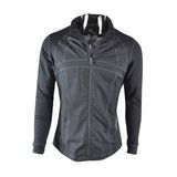 Fashion Men's Coat Winter Jacket Sport Wear