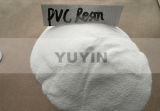 Plastic Raw Material PVC (SG-5) Pipe Grade