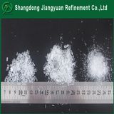 Magnesium Sulfate Used for Fertilizer