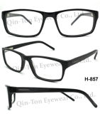 High Quality Acetate Optical Glasses (H- 857)