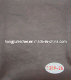 Soft Packing Material of Oil Waxy Leather