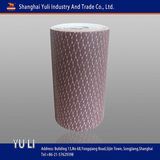 Sharpness Paper Backing Alumina Abrasive Roll