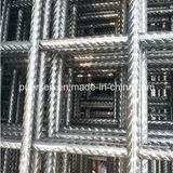 Concrete Reinforcement Wire Mesh