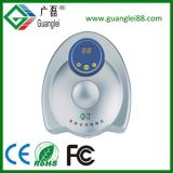Portable Ozone Water Purifier Water Ozonizer Gl-3188