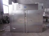 CT-C Series Hot Air Circulation Drying Oven