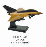 Fashion Hot Sales Hand Craft Kids Gifts Wooden Toy Plane