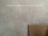 Waterproof Abrasion Resistant Breathing Leather (D074-FH400-7009)