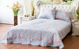 100% Cotton Bedding Set - 2