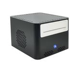 Mini Itx Case for Mini Itx Motherboard (E-Q7)