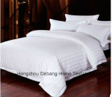 Hot Sale 100% Cotton Quilt Bedding