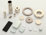 Wholesale Rare Earth NdFeB/Neodymium Magnet