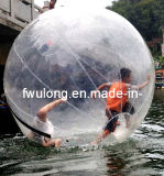 Made in China Lake Walking Ball