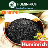 Huminrich High Value-Added Strawberry Fertilizer Pottassium Fulvic Acid