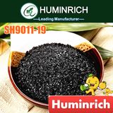 Huminrich High Value-Added Strawberry Fertilizer Pottassium Fulvic Acid