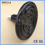 American Standard Infrared Heat Bulb (DT-C257)
