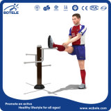 China Manufacture Hot New Outdoor Fitness/Gymnastic Equipment