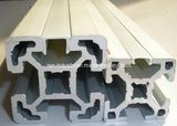 Aluminum Extrusion Profile