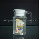 Luminarc Glass Jug (23369)