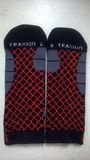 Sublimated Sports Socks