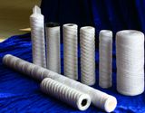 Water Filter for Water Treatment (chemicals)