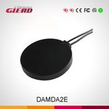 GPS+GSM Combine Antenna-DAMTA4E1G1