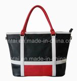 Latest Fashion PU Leather Shoulder Bag for Lady St-2479