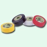 PVC Adhesive Tapes