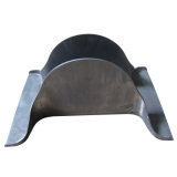 Stainless Steel Fasteners (KTG-AS012)
