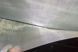 Stainless Steel Wire Mesh