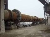 Metallurgy Rotary Kiln