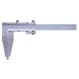 Vernier Caliper 4