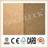 Hardboard / Plain Hardboard / Plain Hard Board (QDGL140714)