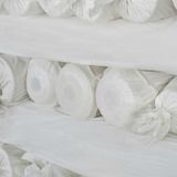 Polycotton Fabric, T/C Fabric, P/C Fabric (TY-TC459672)