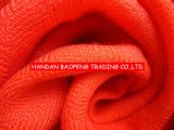 Herringbone 100% Merino Wool Fabric