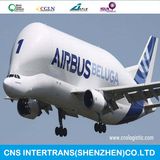 Air Cargo
