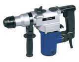 Rotary Hammer (EWRH610)