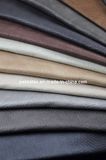 Brozing Suede-Sofa Fabric