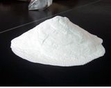 Titanium Dioxide
