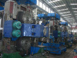 Profile Steel Rolling Mill and Equipment