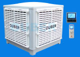 Centrifugal Fan Air Cooler (50 speeds,Inverter)