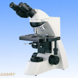 China Professional High Quality Biological Microscope (BIM-3000)